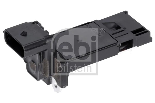 Mass Air Flow Sensor